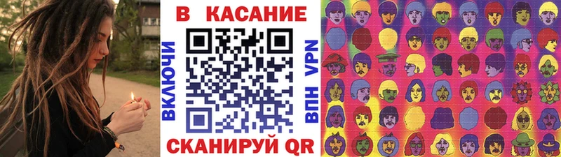Все наркотики Бугуруслан СК  ГАШИШ  Кокаин 