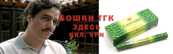 PSILOCYBIN Богородск