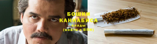 героин Богданович