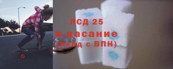 PSILOCYBIN Богородск