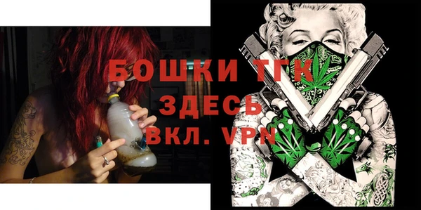PSILOCYBIN Богородск