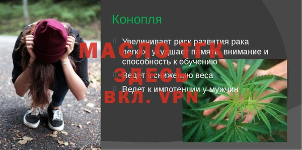 марки lsd Богородицк