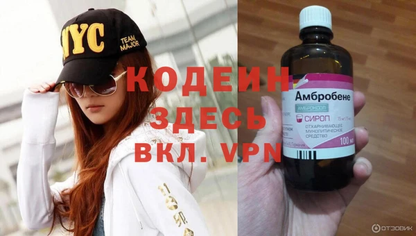 PSILOCYBIN Богородск